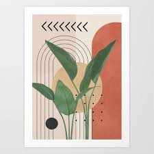 Prints Art