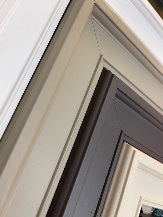 Bespoke Framing Services