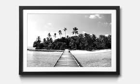 Prints Photos